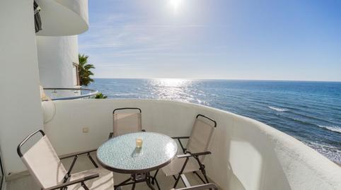 Photo 4 of Apartment for sale in Urbanizacion  Algaida, 1, Río Real, Marbella