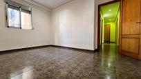 Flat for sale in Valencia - Av Cid, Tres Forques, imagen 2