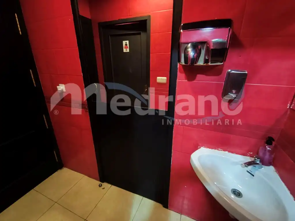 Local comercial en venta en Rincón de Loix, imagen 25