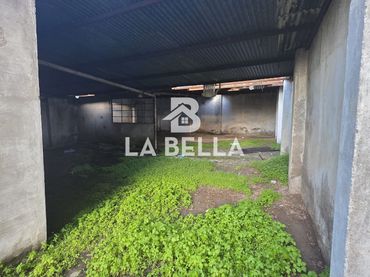 Terreno residencial en venta en Bellavista - La Palmera