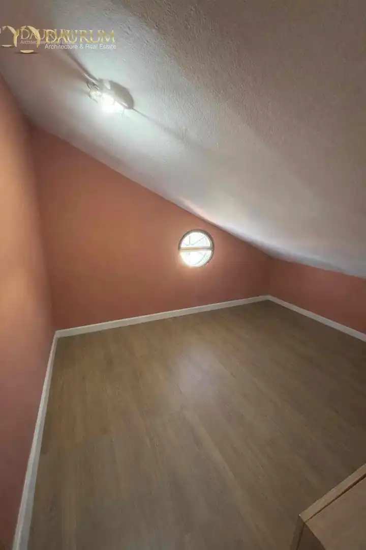 Casa con piscina en venta en URBANIZACIÓN NUESTRA SEÑORA DE LA SALUD, 44, imagen 11