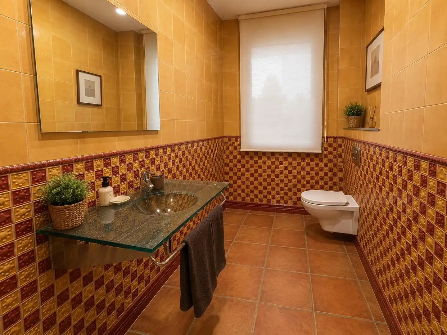 Maison avec jardin à vendre à Sant Fruitós de Bages, imagen 8