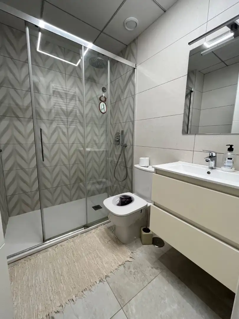 Apartment mit Pool zum Verkauf in Playa del Cura, imagen 24