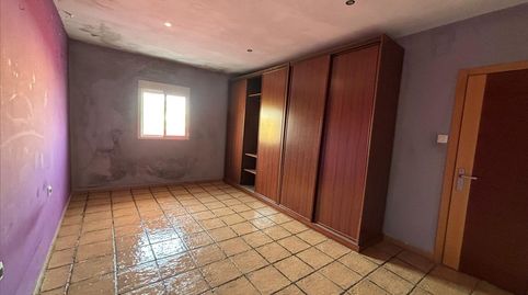 Foto 5 de Casa adosada en venda a Cabo Ortegal, El Rinconcillo, Algeciras