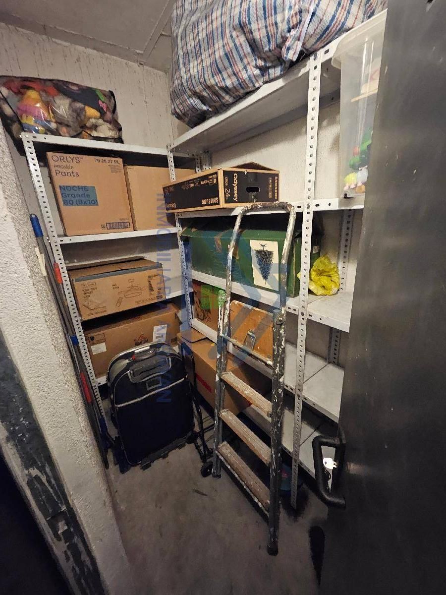 Traster en venda en Maracena