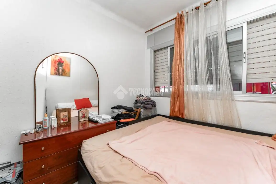 Flat for sale in La Gavarra, imagen 10