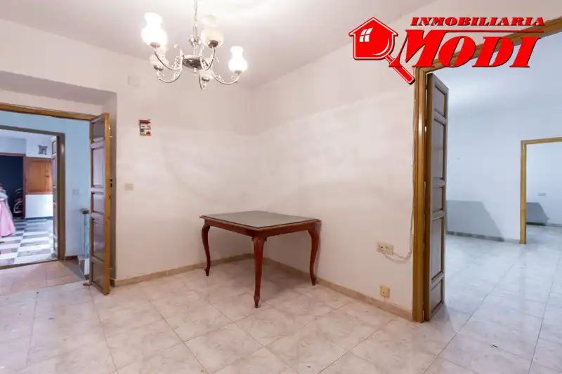 Maison à vendre à Padul, imagen 30