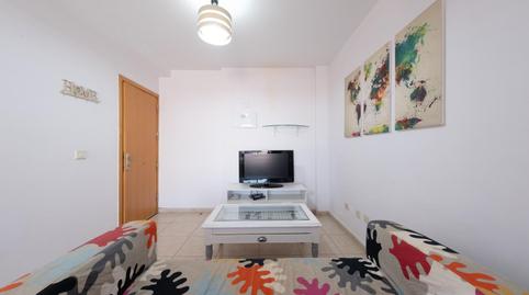 Photo 4 of Flat for sale in Alfredo Calderón, Vecindario - El Doctoral - Cruce de Sardina, Santa Lucía de Tirajana
