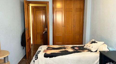 Foto 3 de Dúplex en venta en Avinguda Pi I Margall, Zona Concordia, Burjassot