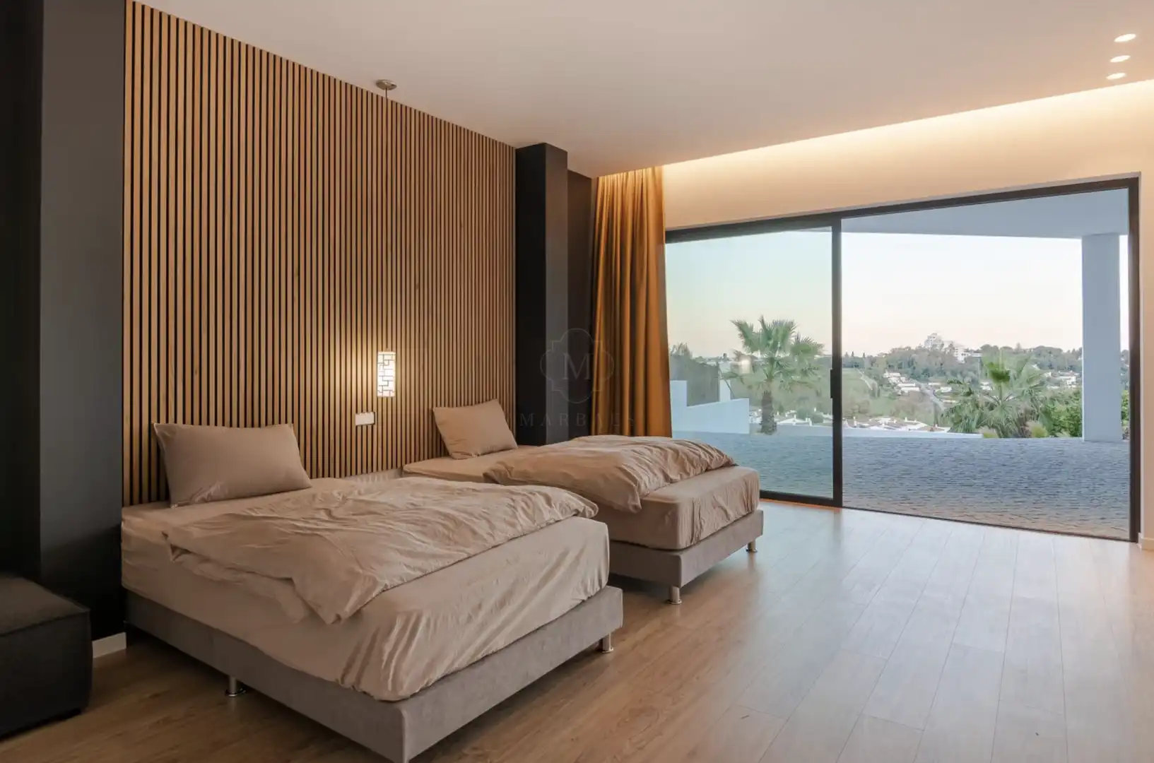 Casa con piscina en alquiler en El Paraíso, imagen 17