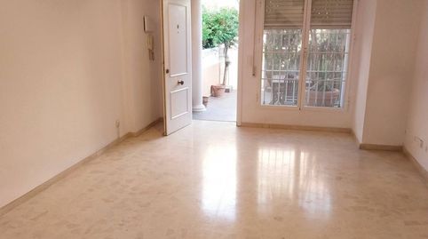 Foto 5 de Dúplex en venta en Calle Pediatra Don Andrés Bru Ibarra, Ciutat Esportiva, Elche / Elx