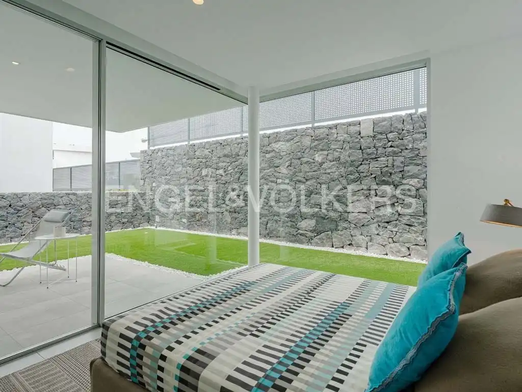 Casa con piscina in vendita a Callao Salvaje - Playa Paraíso, imagen 22