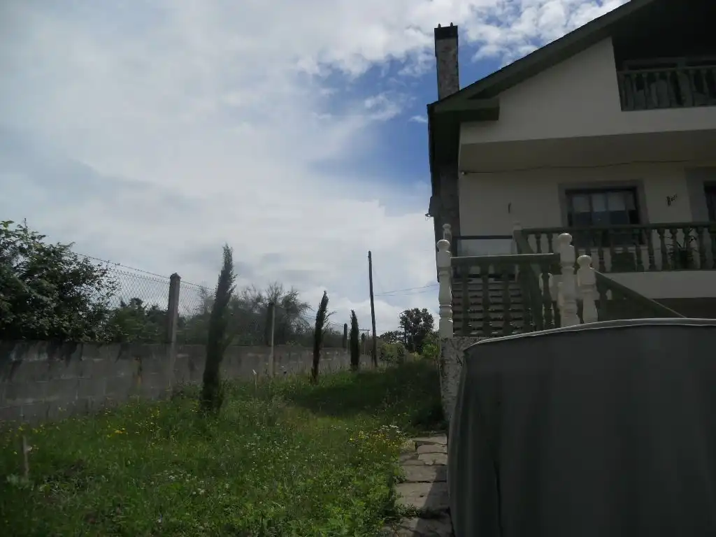 Houses for rent in Lugo  with Heating, Storage room and Furnished