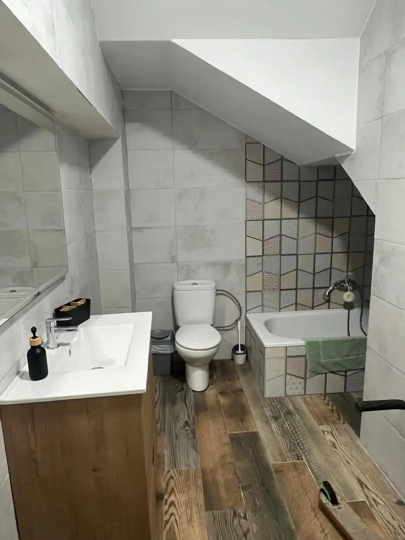 Casa en venta en Baena, imagen 4