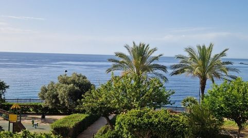 Foto 3 de Apartament en venda a El Secanet - Hacienda del Sol, Villajoyosa / La Vila Joiosa