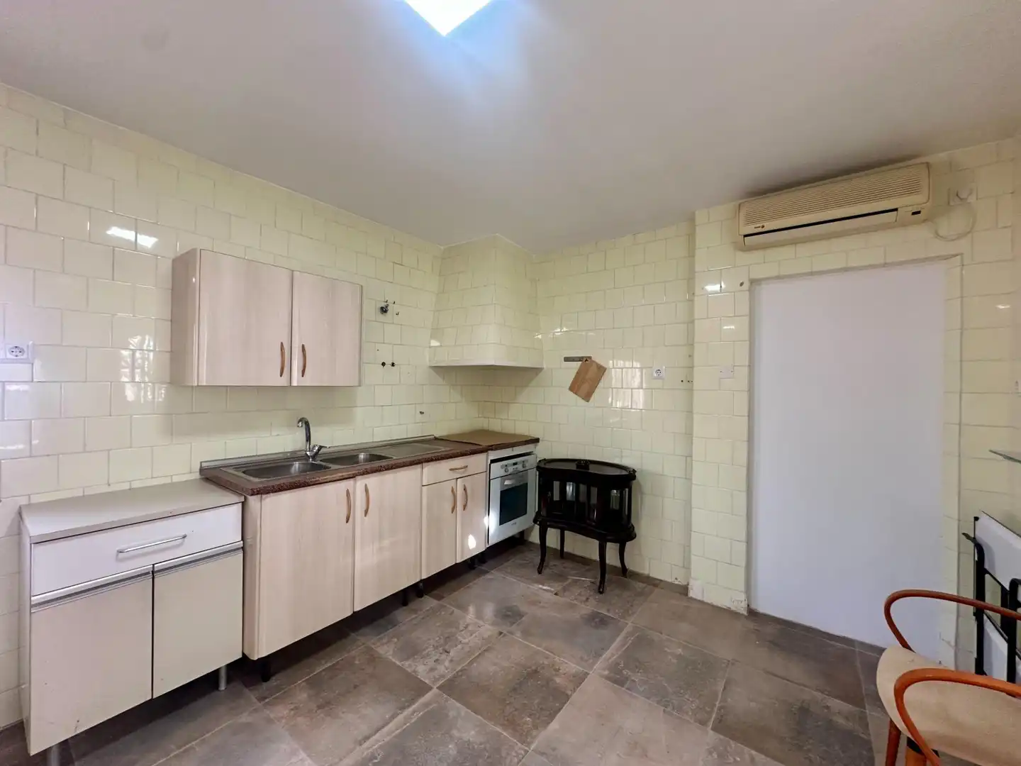 House with garden for sale in Pedanías Oeste, imagen 22
