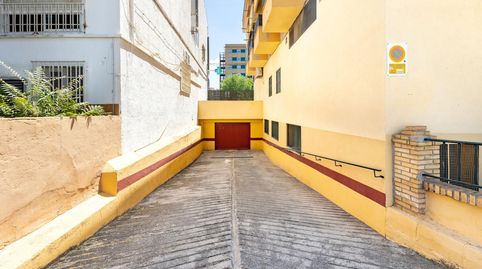 Photo 5 of Garage for sale in Calle de Pepe Hillo, La Cruz, Granada Capital