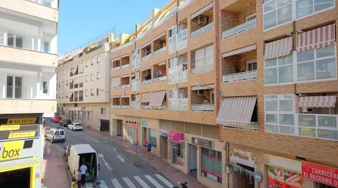 Foto 3 de Pis en venda a Zona Pueblo, Calpe / Calp