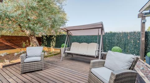 Foto 3 de Casa o xalet en venda a Sant Gregori, Girona