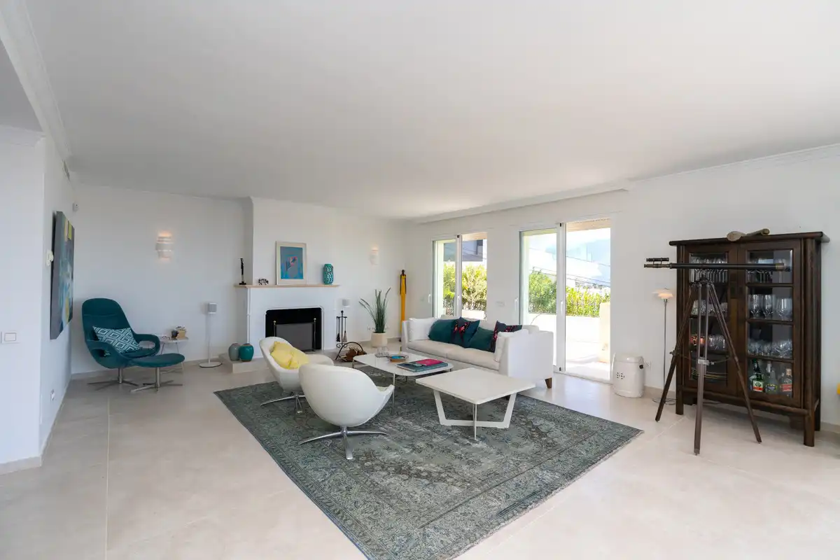 Apartament amb piscina en venda a La Quinta, imagen 15