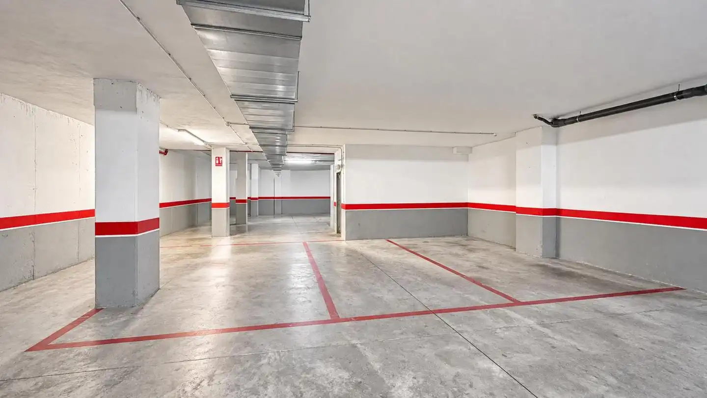 Appartement avec piscine à vendre à Calle Sollana, imagen 42