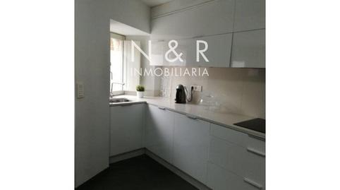 Photo 4 of House or chalet for sale in Entrerrios, Campus Sur - Santa Marta, A Coruña