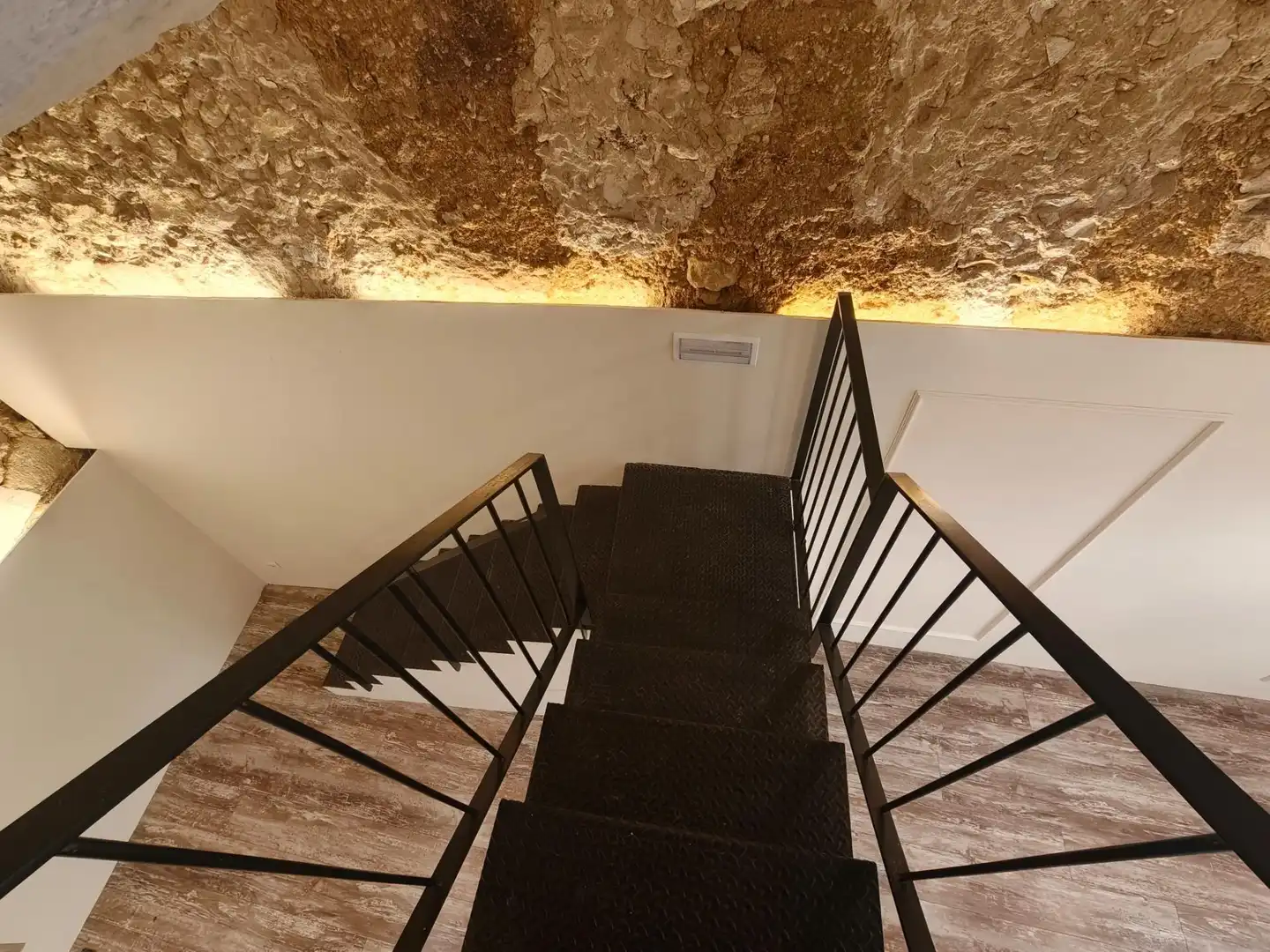Gewerbefläche zur Miete in Carrer PALMA, imagen 7