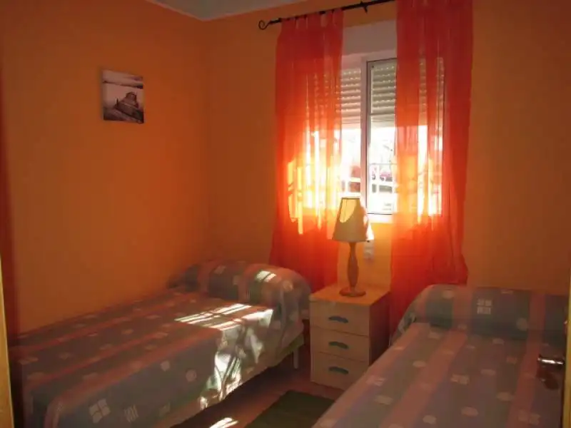 Duplex with pool to rent in Avenida CARABASSI, imagen 6