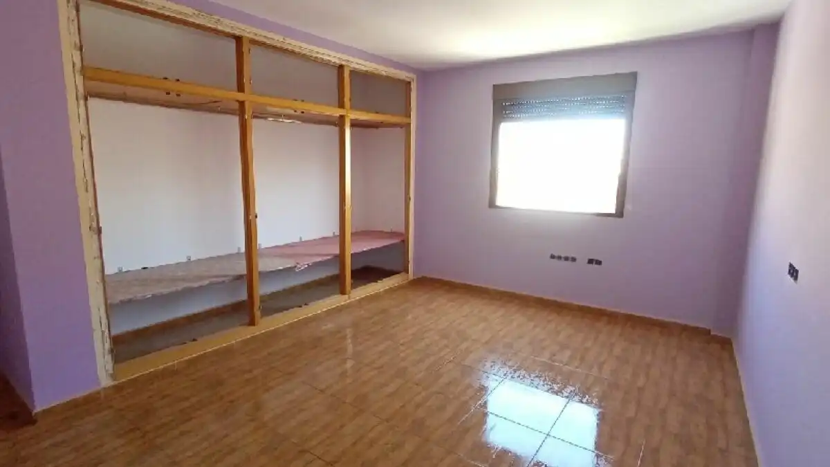 Haus zum Verkauf in SIERRA 10, imagen 9