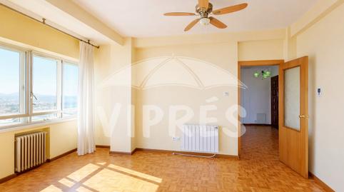 Photo 3 of Flat for sale in Centro, Mérida