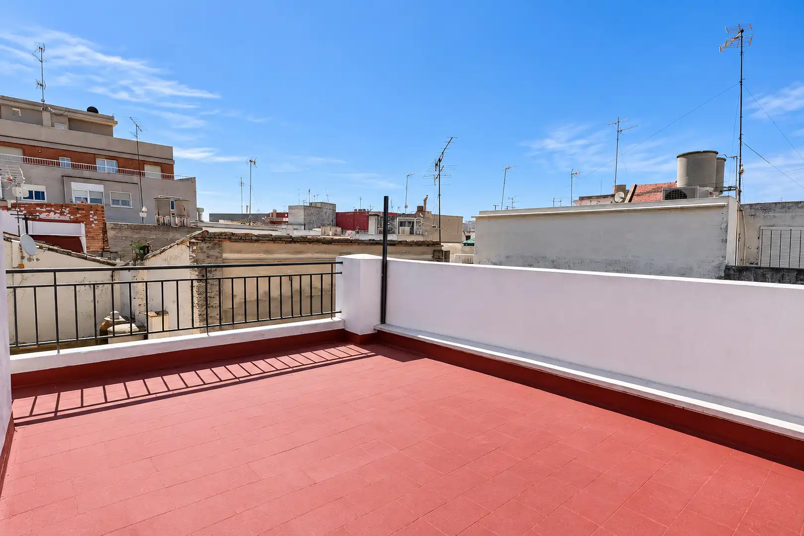 Houses for sale in Pueblo de Cullera