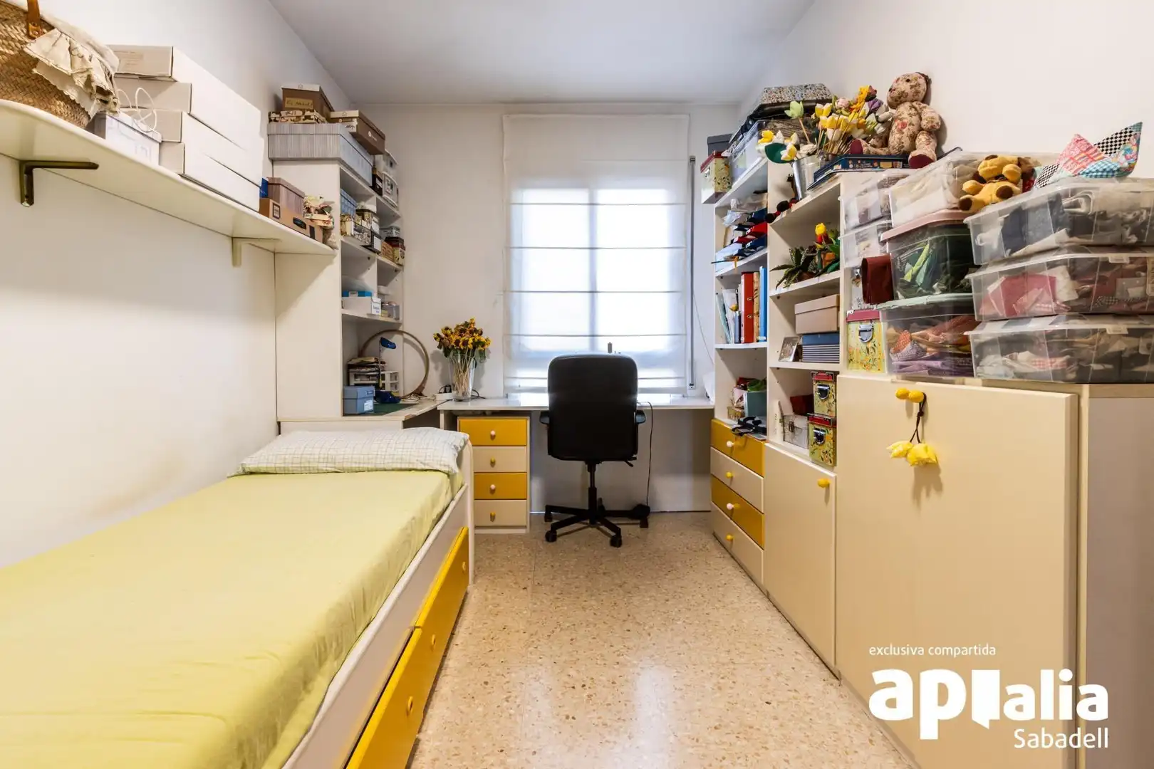 Casa o chalet en venta en Calle de Sant Maties, Creu Alta