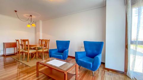 Foto 4 de Pis de lloguer a Los Castros, Santander