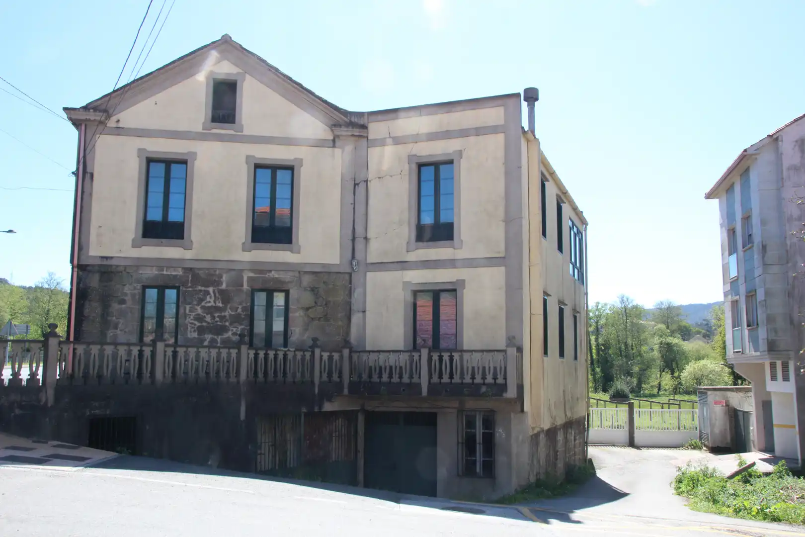 House for sale in N-550, imagen 10