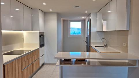 Photo 2 of Flat to rent in Campello Playa, Alicante