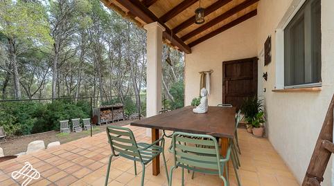 Photo 4 of Country house for sale in Algaida, Illes Balears