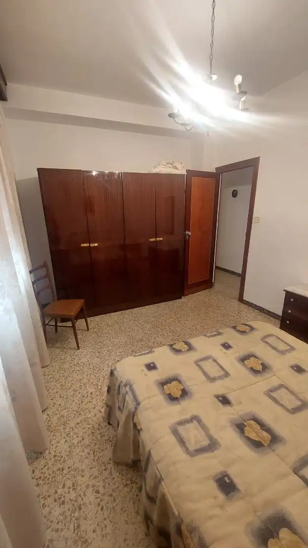 Wohnung mit Terrasse zum Verkauf in Calle Real, imagen 15