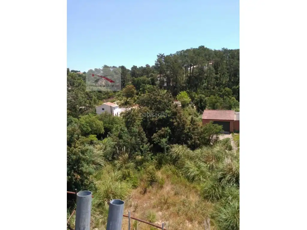Residential land for sale in Carrer Conflent 10, imagen 5