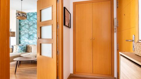 Foto 4 de Pis en venda a Casco Antiguo, Mairena del Aljarafe