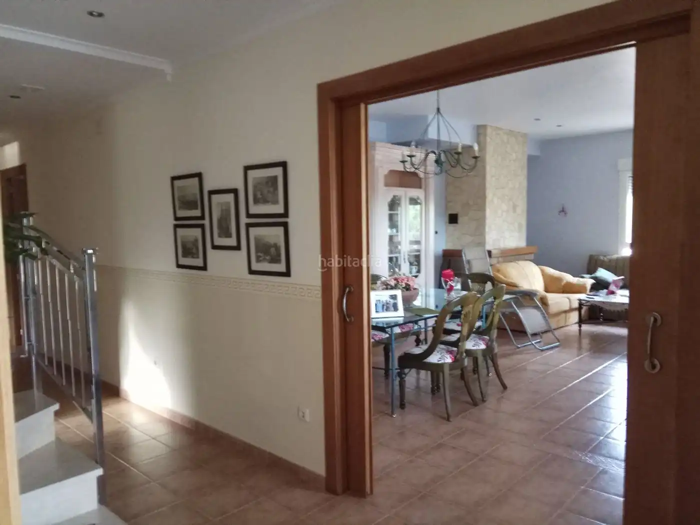 Villa à vendre à Calle Gerona 138, imagen 6