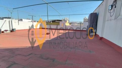 Photo 2 of Single-family semi-detached for sale in Calle Guadix, Palmete, Sevilla