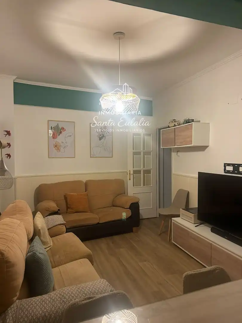 Appartement à vendre à Adriano