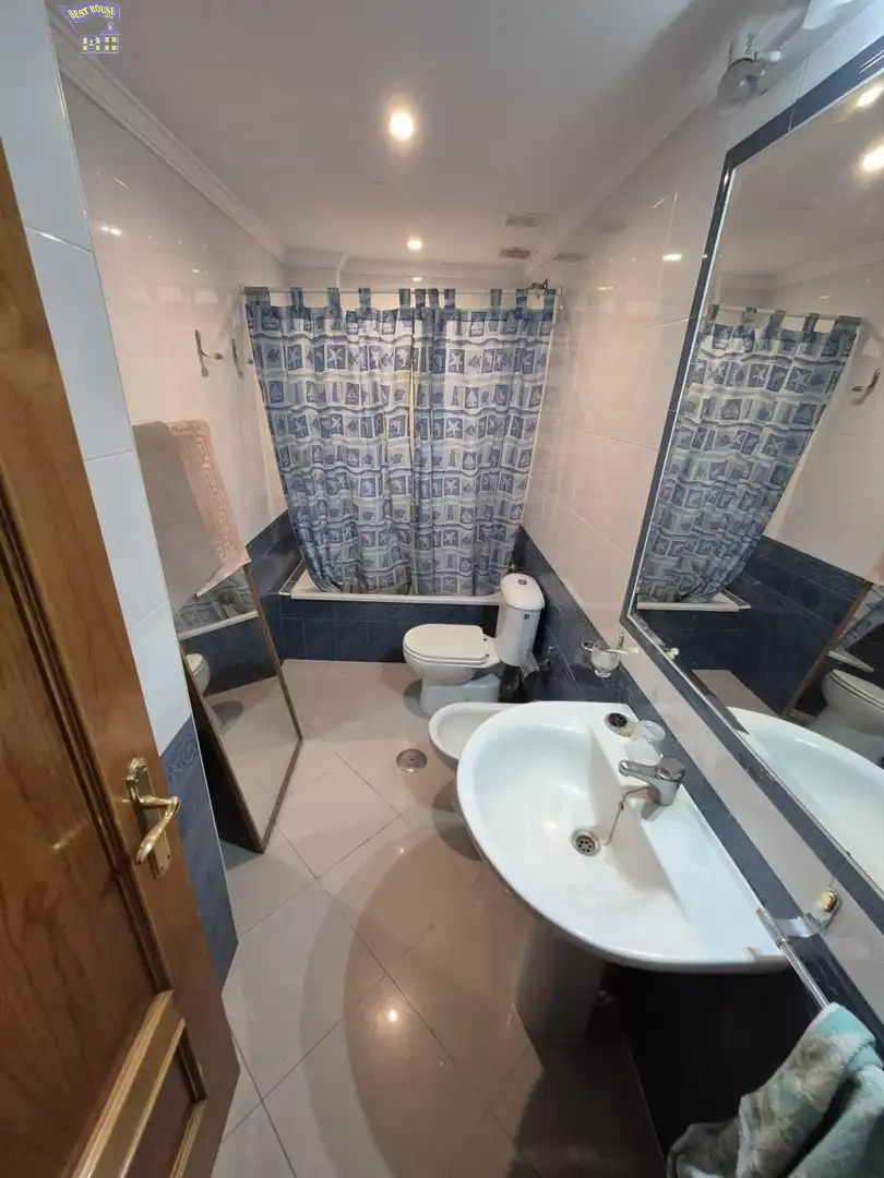 Wohnung zum Verkauf in Arcos de la Frontera, imagen 14