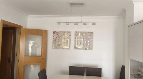 Foto 2 de Pis en venda a Carrer del Penó de la Conquesta, 2, La Constitución - Canaleta, Mislata