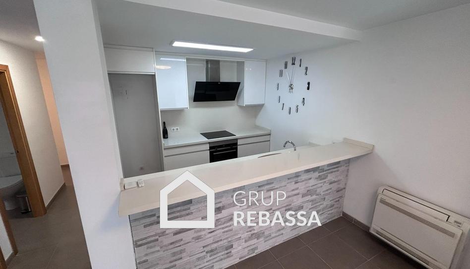 Photo 1 of Flat for sale in Son Amonda - Reis Catòlics, Illes Balears