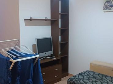 Appartement à vendre à Centro