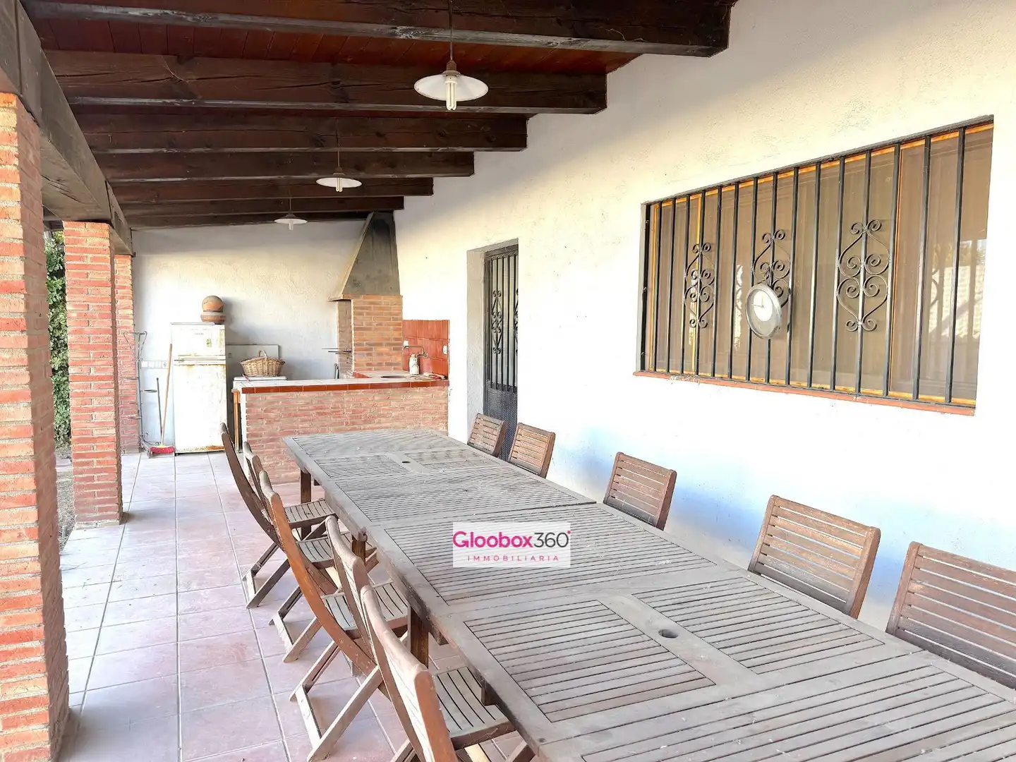 Terrenys i solars en venda a Camino Riudoms 43, imagen 18