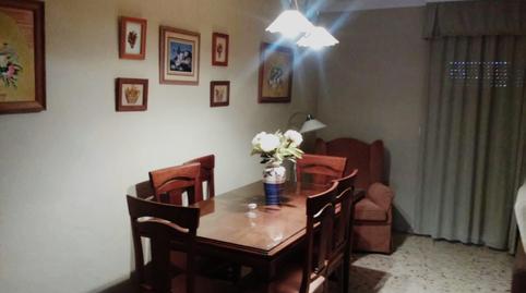 Photo 2 of Duplex to rent in San Pedro - Gabriel Miró - María Guerrero, La Línea de la Concepción