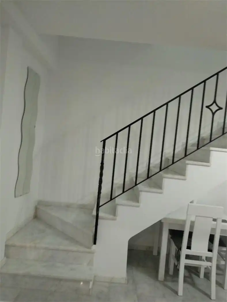 Reihenhaus zum Verkauf in Avenida de Andalucía 31, imagen 15