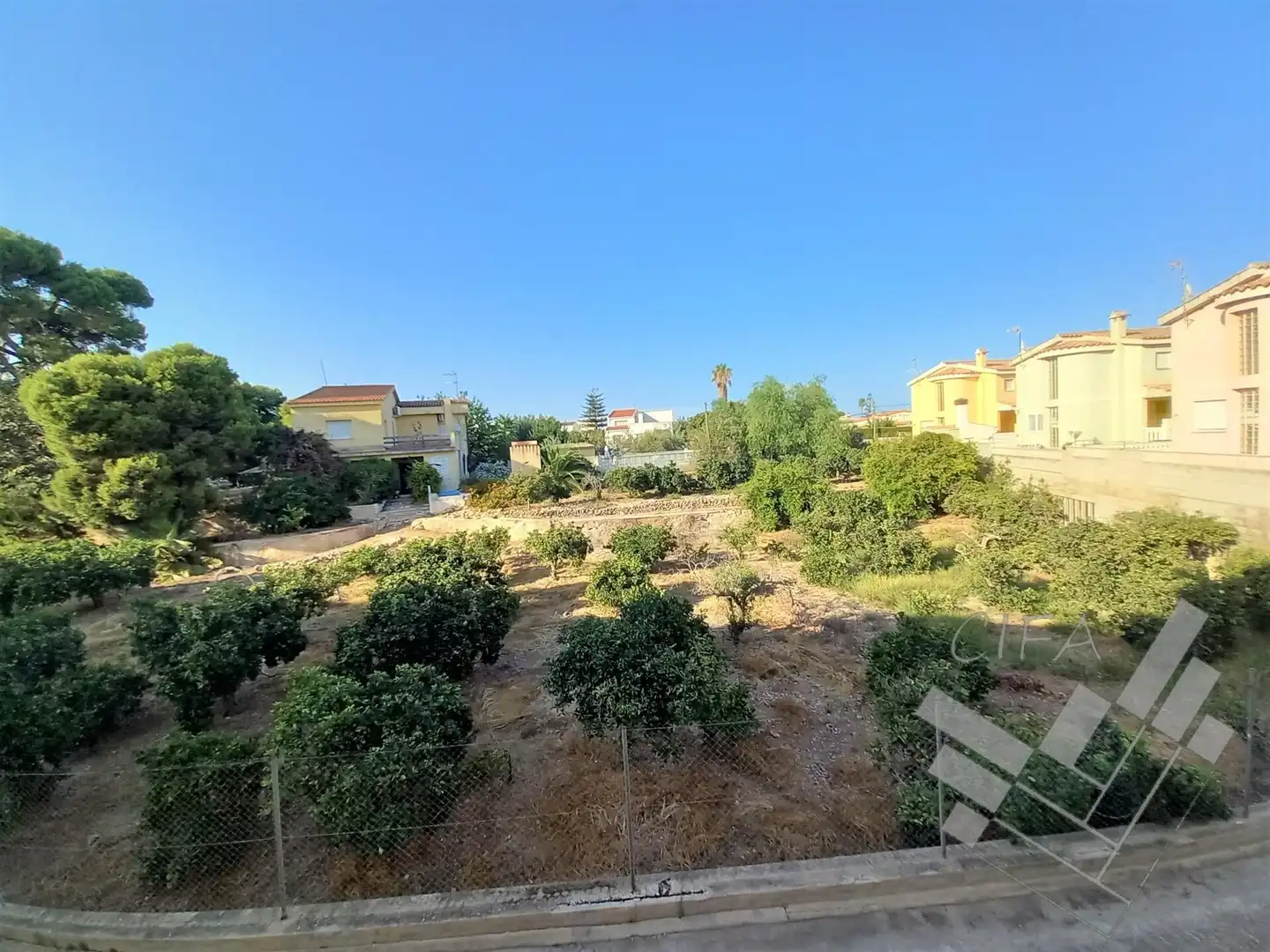 Casa o xalet en venda en Vinaròs amb Terrassa